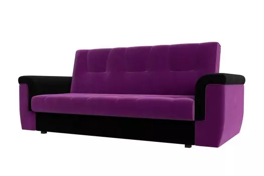 Диван-кровать Элли