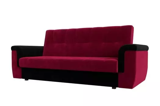 Диван-кровать Элли