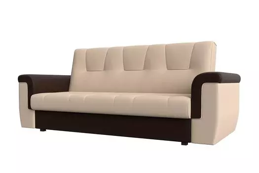 Диван-кровать Элли