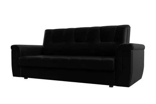 Диван-кровать Элли