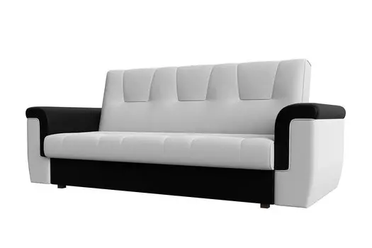 Диван-кровать Элли