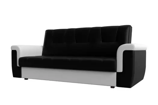 Диван-кровать Элли