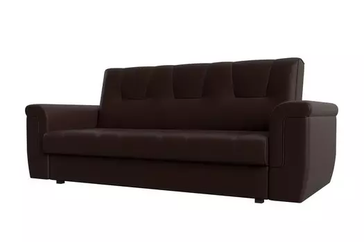 Диван-кровать Элли