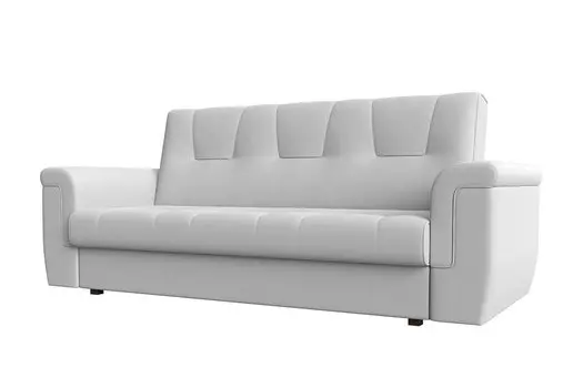 Диван-кровать Элли