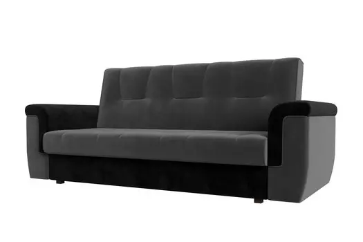 Диван-кровать Элли