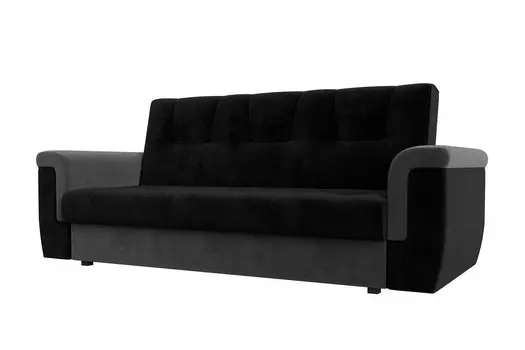 Диван-кровать Элли