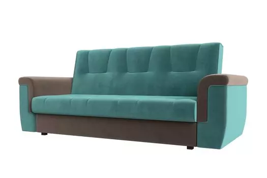 Диван-кровать Элли