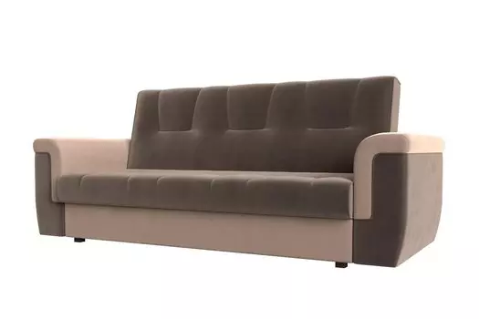 Диван-кровать Элли