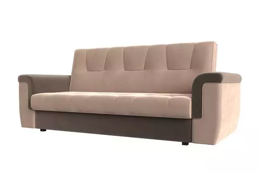 Диван-кровать Элли