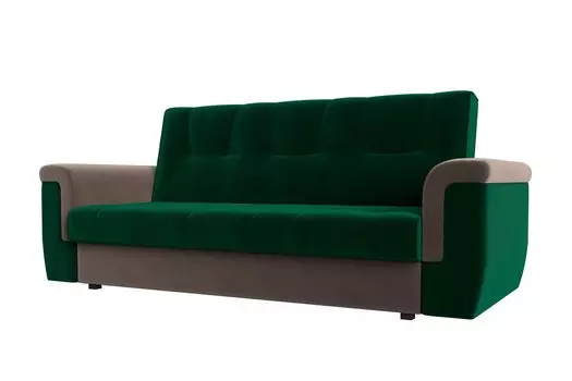 Диван-кровать Элли