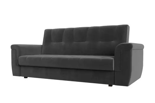 Диван-кровать Элли