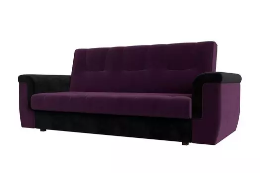 Диван-кровать Элли