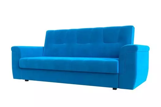 Диван-кровать Элли