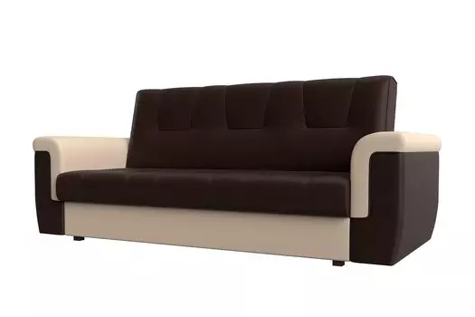 Диван-кровать Элли