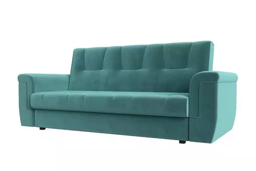 Диван-кровать Элли