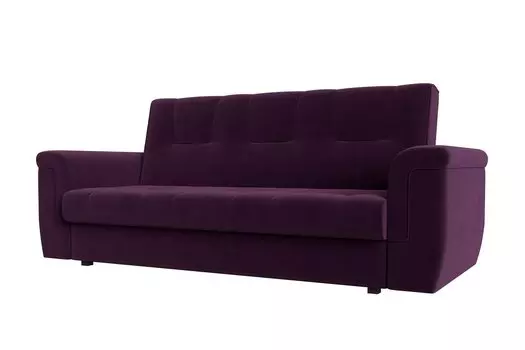 Диван-кровать Элли