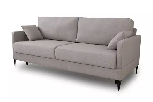 Диван-кровать Эмбер