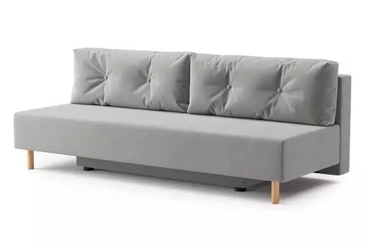 Диван-кровать Эмми