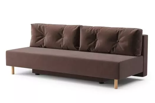 Диван-кровать Эмми