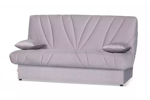 Диван-кровать Эндрюс