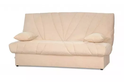 Диван-кровать Эндрюс