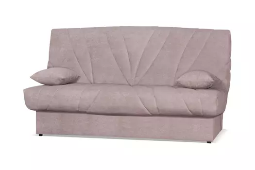 Диван-кровать Эндрюс