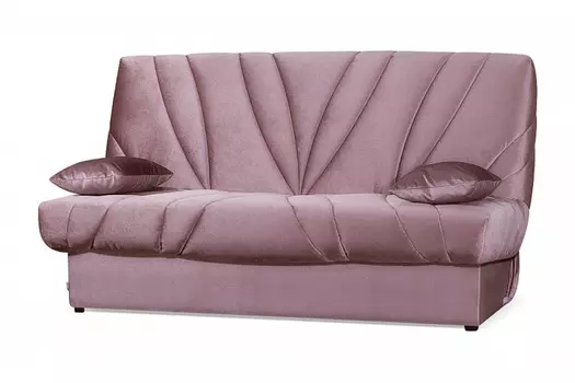 Диван-кровать Эндрюс