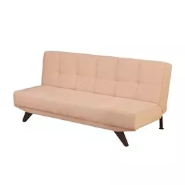 Диван-кровать Эрик