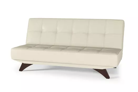 Диван-кровать Эрик