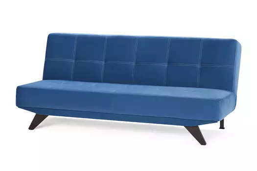 Диван-кровать Эрик