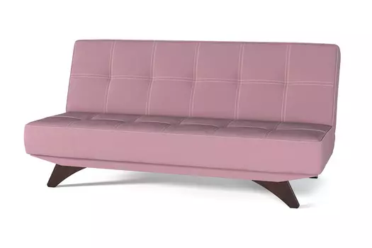 Диван-кровать Эрик