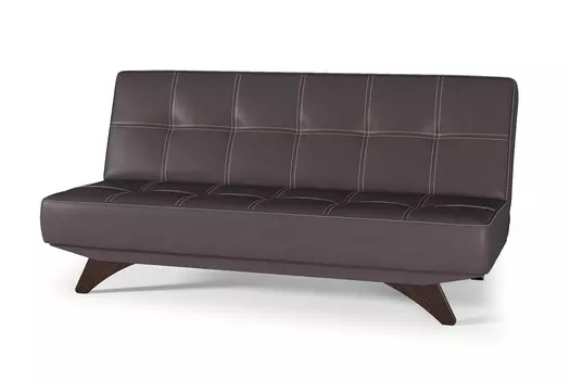 Диван-кровать Эрик