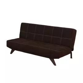 Диван-кровать Эрик