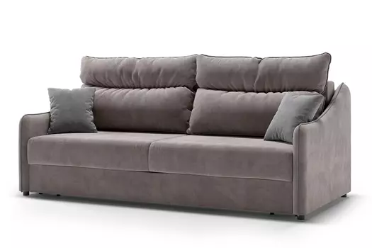 Диван-кровать Эско 32