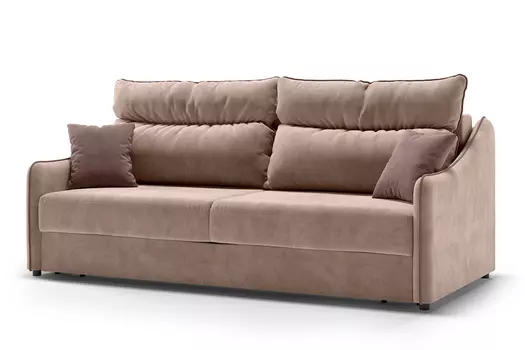 Диван-кровать Эско 32