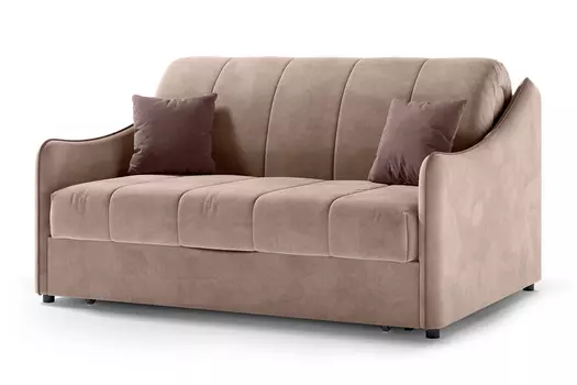 Диван-кровать Эско 32