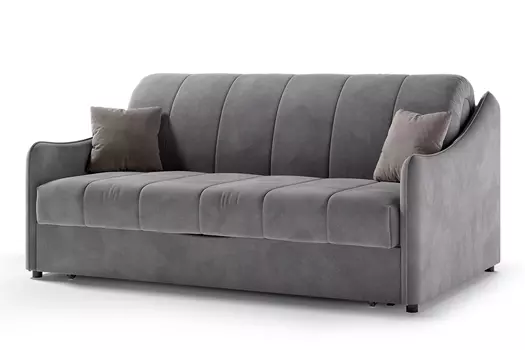 Диван-кровать Эско 32