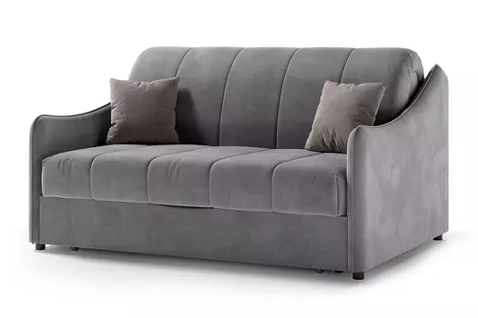 Диван-кровать Эско 32