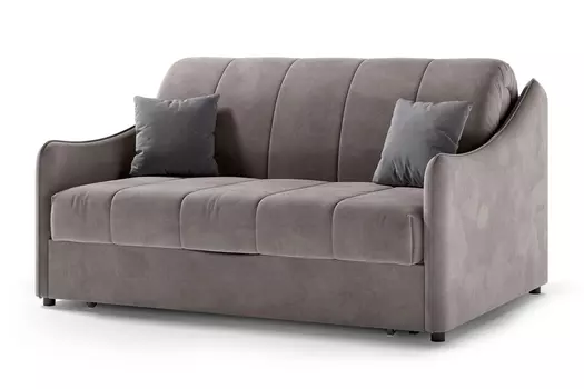 Диван-кровать Эско 32