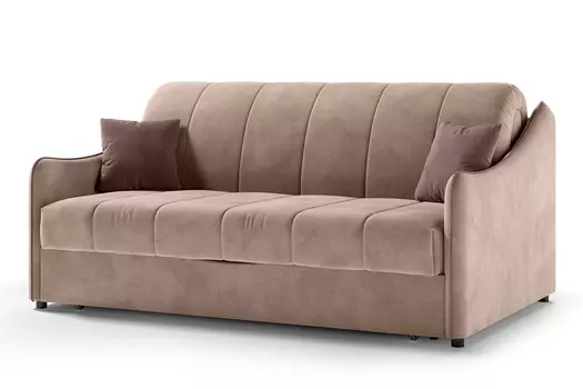 Диван-кровать Эско 32