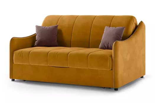 Диван-кровать Эско 32