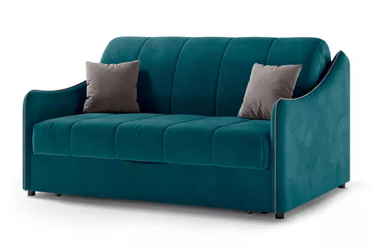 Диван-кровать Эско 32