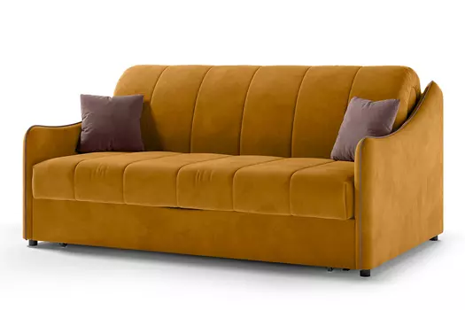 Диван-кровать Эско 32