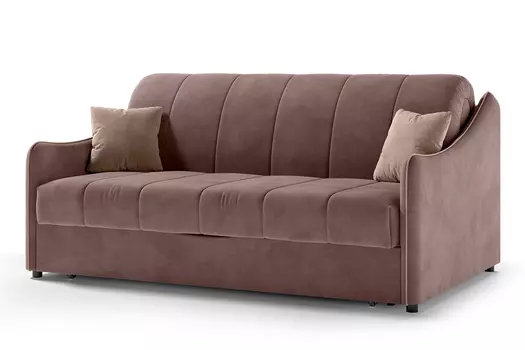 Диван-кровать Эско 32