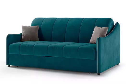 Диван-кровать Эско 32