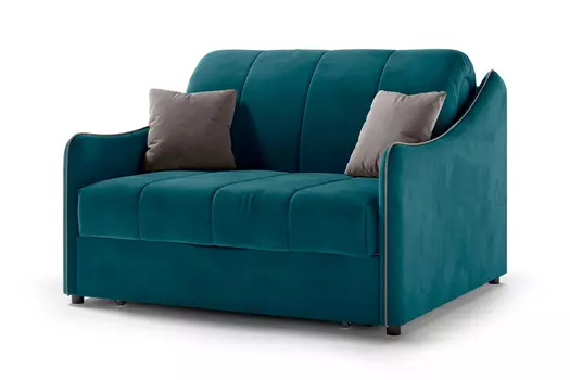 Диван-кровать Эско 32