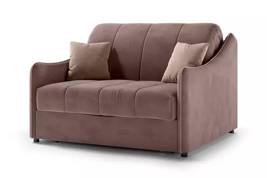 Диван-кровать Эско 32