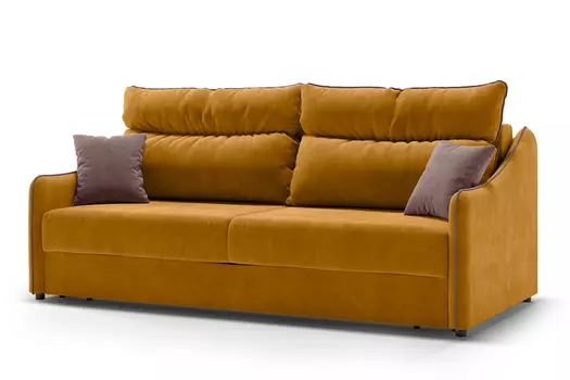 Диван-кровать Эско 32