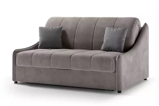 Диван-кровать Эско 34