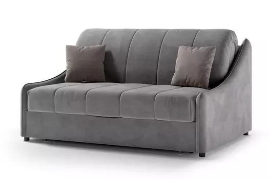 Диван-кровать Эско 34